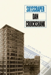 Capa do artigo Skyscraper