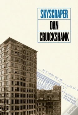 Capa do artigo Skyscraper