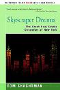Skyscraper Dreams - Preview