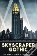 Skyscraper Gothic
