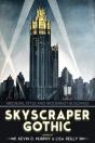 Skyscraper Gothic - Preview
