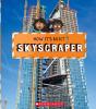 Skyscraper (How It'S Built) - Preview