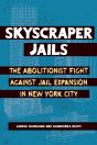 Skyscraper Jails - Preview