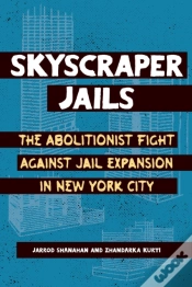 Capa do artigo Skyscraper Jails