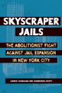 Skyscraper Jails - Preview