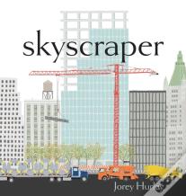 Skyscraper