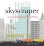 Skyscraper - Preview