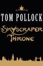 Skyscraper Throne - Preview