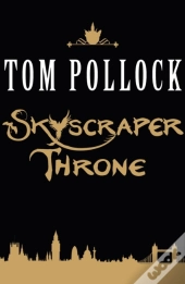 Skyscraper Throne