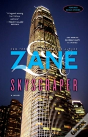 Capa do artigo Skyscraper