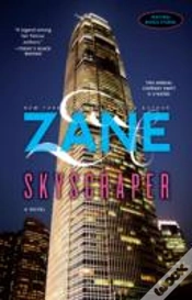 Capa do artigo Skyscraper