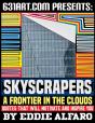 Skyscrapers - A Frontier In The Clouds - Preview