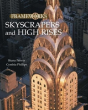 Skyscrapers And High Rises - Preview