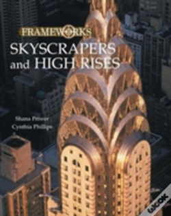Capa do artigo Skyscrapers And High Rises