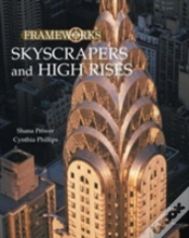 Capa do artigo Skyscrapers And High Rises
