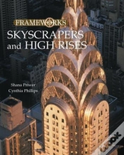 Capa do artigo Skyscrapers And High Rises