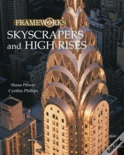 Capa do artigo Skyscrapers And High Rises