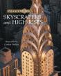Skyscrapers And High Rises - Preview