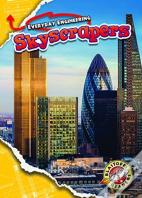 Skyscrapers
