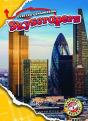 Skyscrapers - Preview