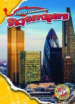 Capa do artigo Skyscrapers