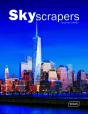 Skyscrapers - Preview