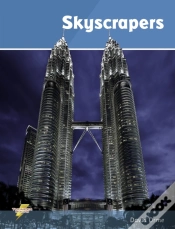 Capa do artigo Skyscrapers