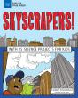 Skyscrapers! - Preview