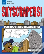Skyscrapers!