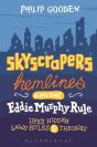 Skyscrapers, Hemlines And The Eddie Murphy Rule - Preview
