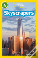 Skyscrapers