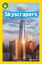 Skyscrapers - Preview