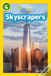 Capa do artigo Skyscrapers