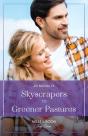 Skyscrapers To Greener Pastures - Preview