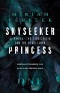 Skyseeker Princess - Preview