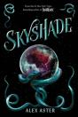 Skyshade - Preview