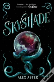 Capa do artigo Skyshade