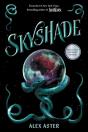 Skyshade (The Lightlark Saga Book 3) - Preview