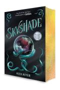 Skyshade (The Lightlark Saga Book 3)