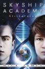 Skyship Academy: Strikeforce - Preview