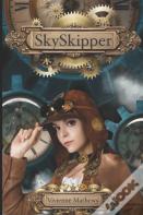 Skyskipper