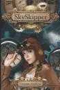 Skyskipper - Preview