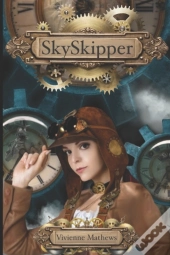 Skyskipper
