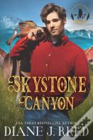 Skystone Canyon