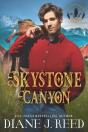 Skystone Canyon - Preview