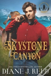Skystone Canyon