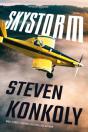 Skystorm - Preview