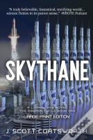 Skythane