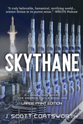 Skythane