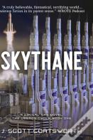 Skythane